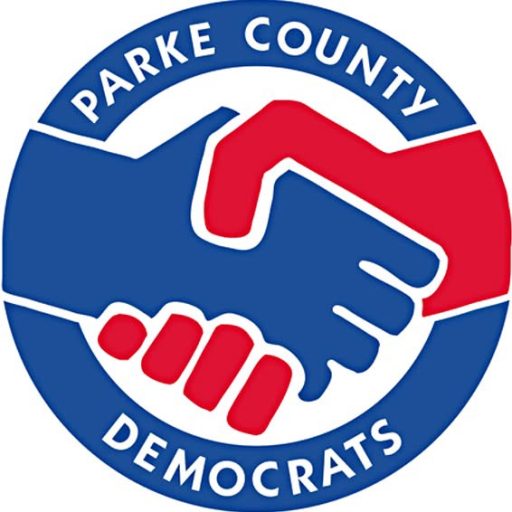 Parke County Democrats
